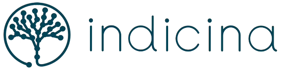 Indicina