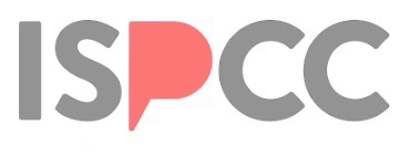 ISPCC