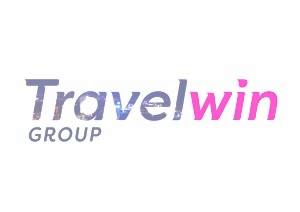 TravelWin