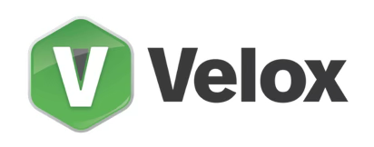 Velox