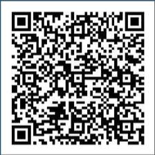 Verify Cyber Essentials Plus Certification