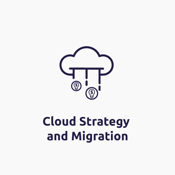 Serverless Architecture