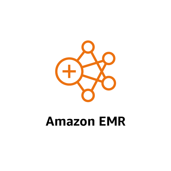 Amazon EMR