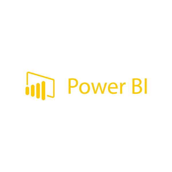 Power BI